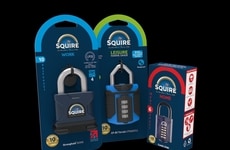 Reduced-Plastic Packaging Moves