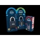 Reduced-Plastic Packaging Moves Image 1