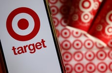 AI-Powered Retail Platforms