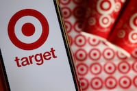 AI-Powered Retail Platforms Image 1