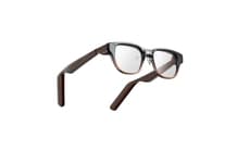 10 Smart Eyewear Designs