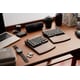 Design-Conscious Split Keyboards Image 1