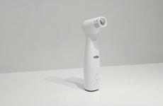 Wrinkle-Reducing Skincare Devices