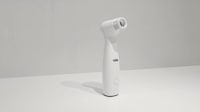 Wrinkle-Reducing Skincare Devices Image 1