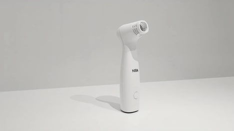 Wrinkle-Reducing Skincare Devices