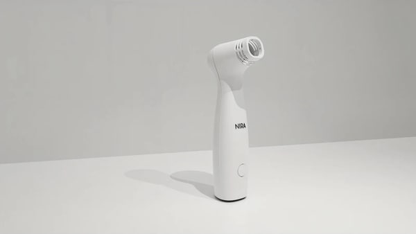 Wrinkle-Reducing Skincare Devices