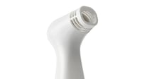 Wrinkle-Reducing Skincare Devices Image 2