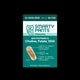 Physician-Developed Prenatal Supplements Image 1
