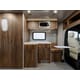 Luxuriously Designed Two-Person Motorhomes Image 2