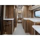 Luxuriously Designed Two-Person Motorhomes Image 3