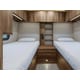 Luxuriously Designed Two-Person Motorhomes Image 6