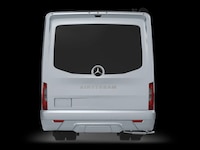 Luxuriously Designed Two-Person Motorhomes Image 7