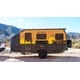 Slide-Out Bedroom Camping Trailers Image 1