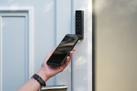 Hidden Smart Lock Modules Image 2
