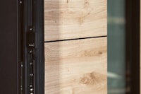 Hidden Smart Lock Modules Image 3