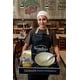 Fresh Ranch Dressing Expeirences Image 1