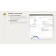 AI Workflow Agents Image 7