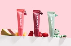 Adorable Smoothie-Inspired Lip Treatments