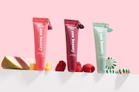 Adorable Smoothie-Inspired Lip Treatments