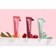 Adorable Smoothie-Inspired Lip Treatments Image 1