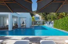 Accessibility-Focused Villa Travel Destinations