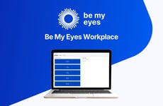 Workplace Accessibility Platforms