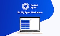 Workplace Accessibility Platforms
