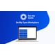 Workplace Accessibility Platforms Image 1