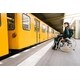 Accessible Public Transport Courses Image 1