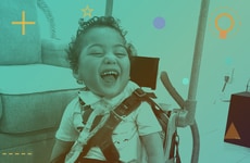 3D-Printed Custom Assistive Devices