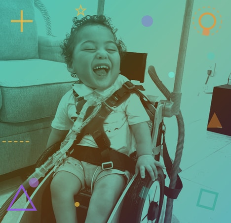 3D-Printed Custom Assistive Devices