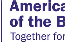 Accessible Legally Valid Wills