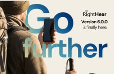 Inclusive Tech-Enabled Orientation Apps