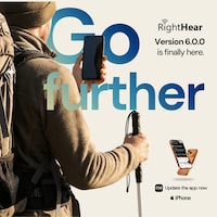 Inclusive Tech-Enabled Orientation Apps Image 1