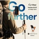 Inclusive Tech-Enabled Orientation Apps Image 1