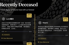 Startup Failure Archives