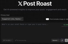 Social Content Analyzers