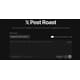 Social Content Analyzers Image 1
