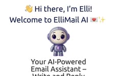 Email Writing Assistants