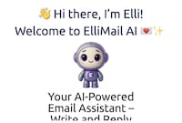 Email Writing Assistants