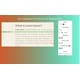 Distraction-Free Reading Platforms Image 1