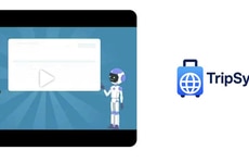 Group Travel Planners