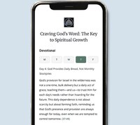 Sermon Chat Platforms Image 1