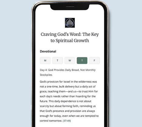 Sermon Chat Platforms