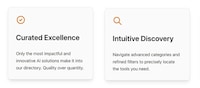 AI Tool Directories Image 1