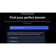 AI Domain Finders Image 1
