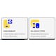Universal eSIM Adapters Image 1