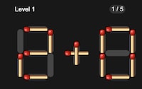 Interactive Puzzle Games
