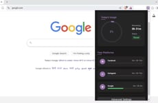 Digital Focus Boosters