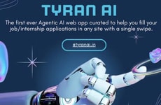 Automated Job Assistants